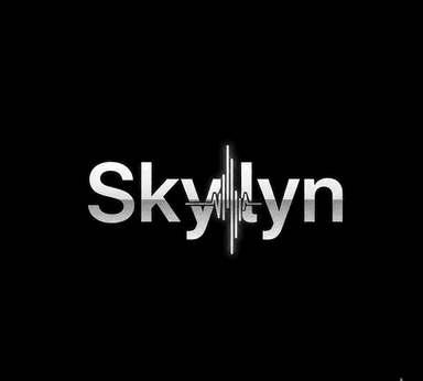Skylyn Logo